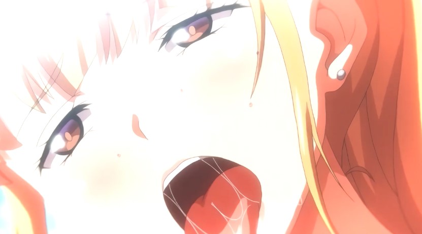 Episode 2